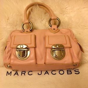 🌸MARC JACOBS SATCHEL🌸